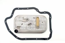 TRANSMISSION GEARBOX FILTER GM TH400 CHEVROLET CADILLAC OLDSMOBILE PONTIAC