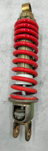Mono shock absorber gilera - absorber,
