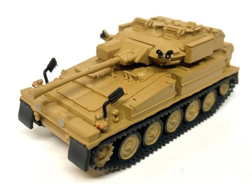 Trains4u military british army - trains4u,