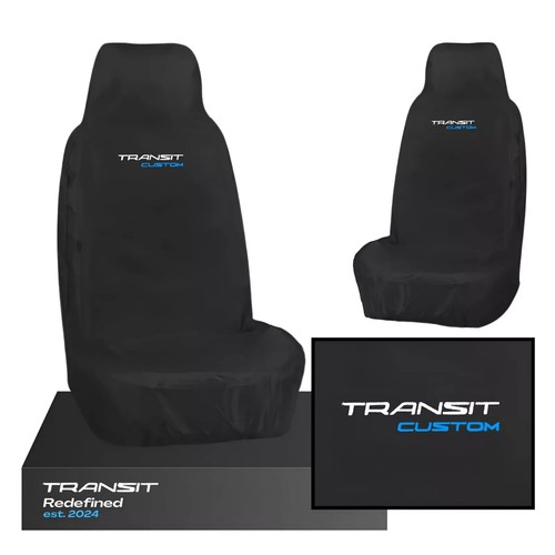 For ford transit - transit, van