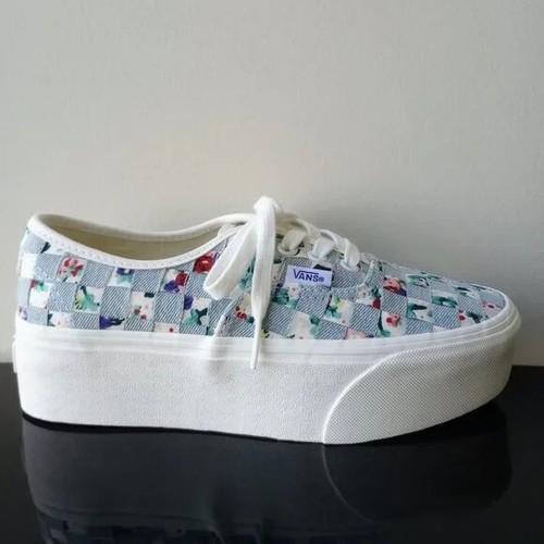 Vans women authentic - vans,