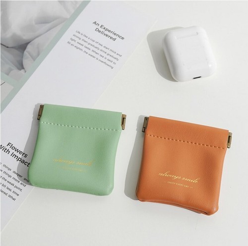 Organizer pouch pouchic - pouchic,