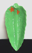 Vintage 1930s Large Beswick