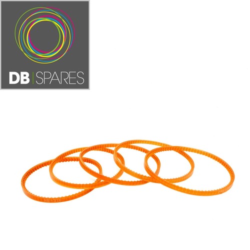 Neoprene sewing machine - neoprene,