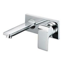 Ideal Standard Sottini Lambro