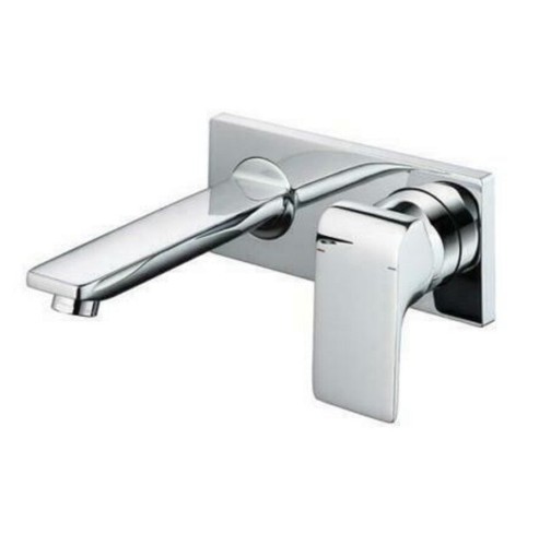 Ideal standard sottini - ideal, lambro