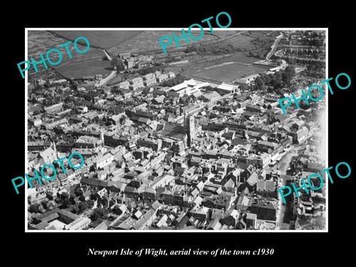 Old large historic photo - photo, of