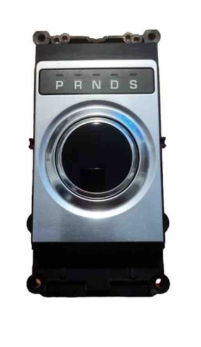 Land rover discovery gear - land,