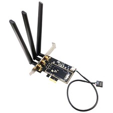 Bcm94360cs desktop pcie - to,