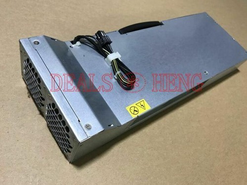 650w dps 725ab power - dps-725ab-a, supply