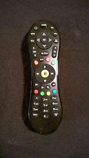 V6 Media MINI V6 Tivo Remote