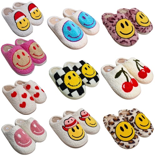Ladies novelty mule - ladies,
