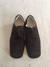 Very Classy Summit Mens Shoes