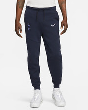 Nike tottenham hotspur tech - nike,