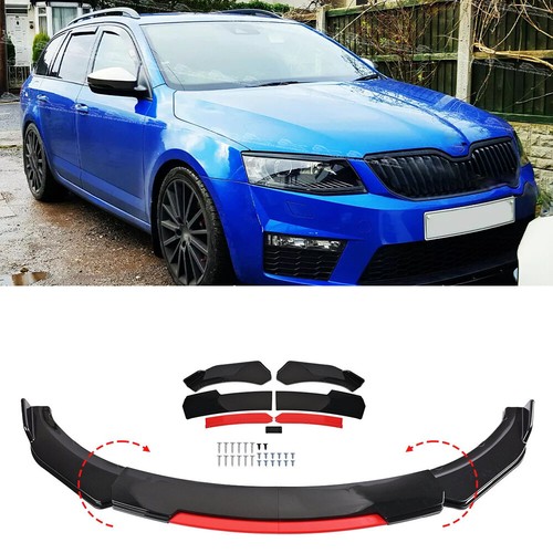 For skoda octavia - for, vrs