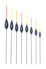 Drennan G-Tip 3 Pole Floats