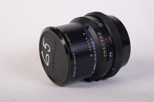 Mamiya Sekor z 65mm f/4 Wide