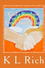 Rich - God's Rainbow for Good