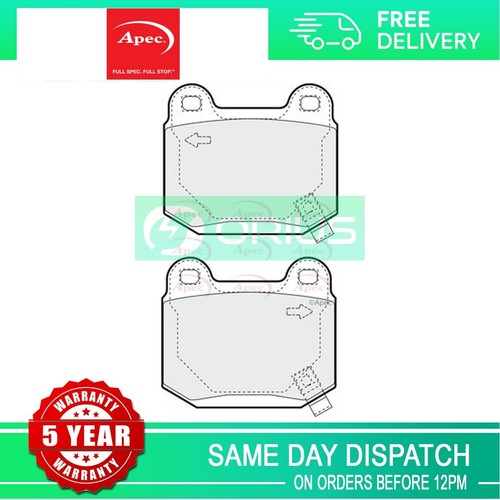 Fits subaru impreza nissan - subaru,