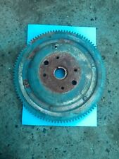 SUZUKI DT 200HP OUTBOARD FLYWHEEL FP9701