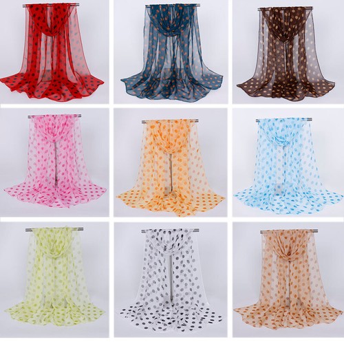Women ladies gift - gift, dot