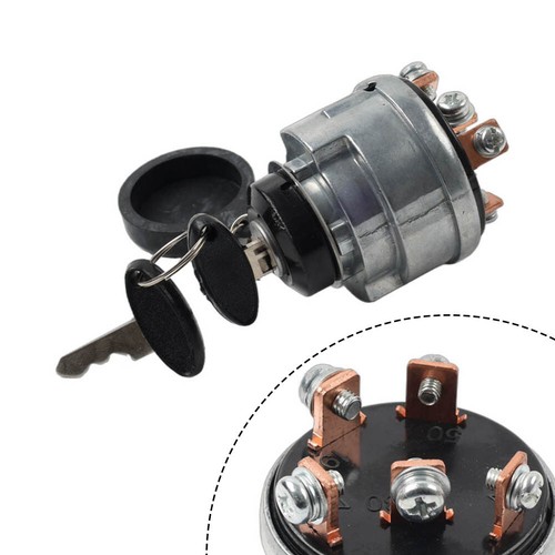 66711 55130 ignition switch - 66711-55130,