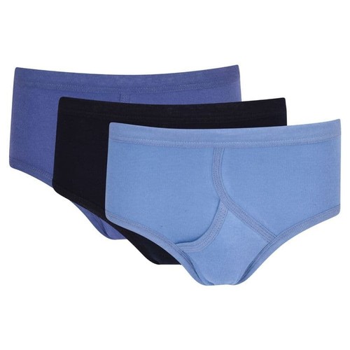 Pairs mens fronts - y,
