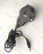 Genuine Nokia ACP-12X Thick