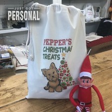 Yorkshire Terrier Yorkie -