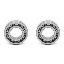 Crankshaft Bearing Compatible