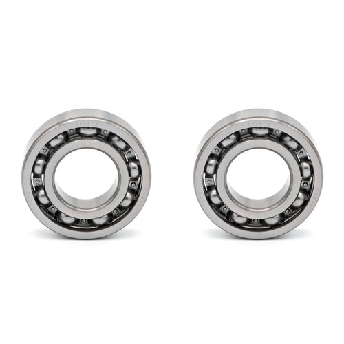 Crankshaft bearing compatible - bearing,