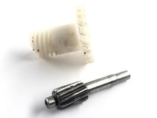 Yamaha DT 125 R DE03 [1999] -