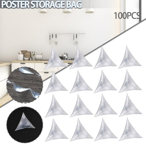 100pcs set stair dust corner - stair,