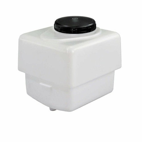 Litre ltr sprayer tank - litre,