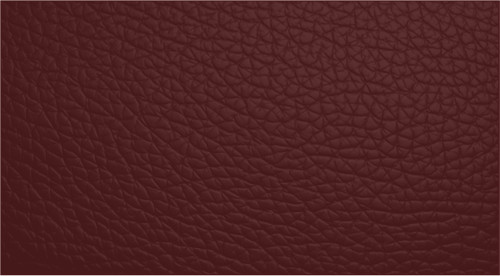 Leather repair paint dye