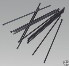 (SBS) Sealey SA51/16 Spare