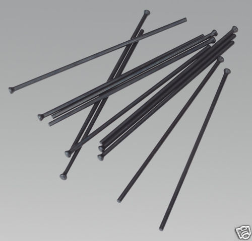 Sealey sa51 spare needle - sealey,