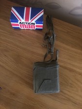 Vintage Action Man Combat