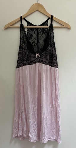 Jessica simpson womens black - jessica,