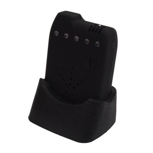 Gardner attx rubber stand - gardner,