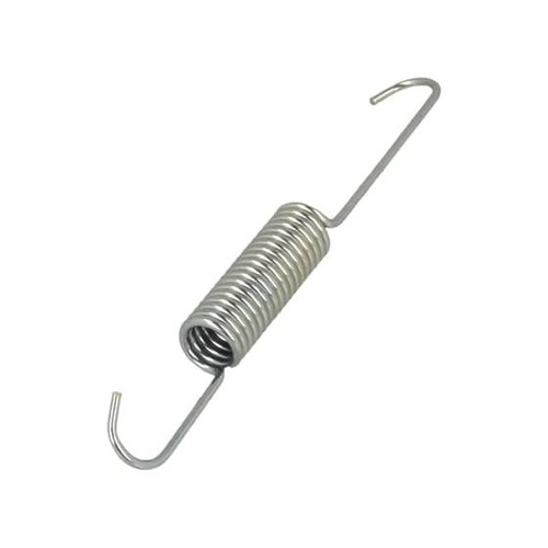 Genuine honda tension - honda,