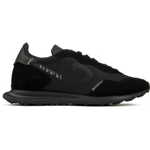 Cruyff londra walk black - cruyff,