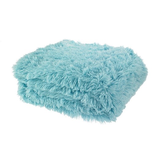 Catherine lansfield cuddly - lansfield,