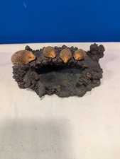 Bowbrook Studios Hedgehogs On