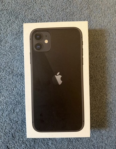 Iphone box and usb to - iphone, usb-c