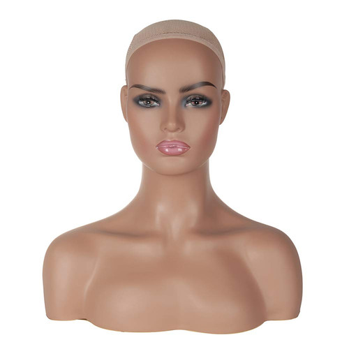Jingfa realistic female - realistic,