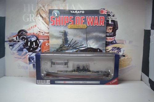Ships war collection 1945 - of,