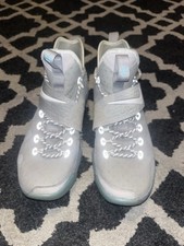 Nike Men’s Size 11 LeBrons 14 MAG