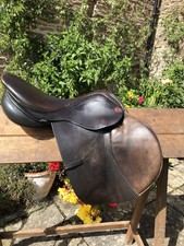 Albion legend saddle - saddle, mm