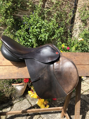 Albion legend saddle mm - albion,